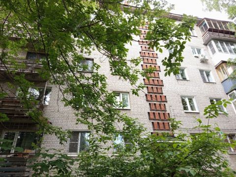 2-komnatnaya-ul-malaya-yamskaya-d-76 фото