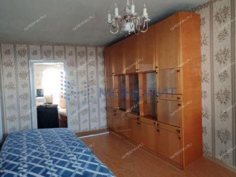 3-komnatnaya-ul-druzhaeva-d-5 фото