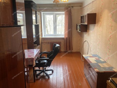 3-komnatnaya-prosp-geroev-d-38 фото