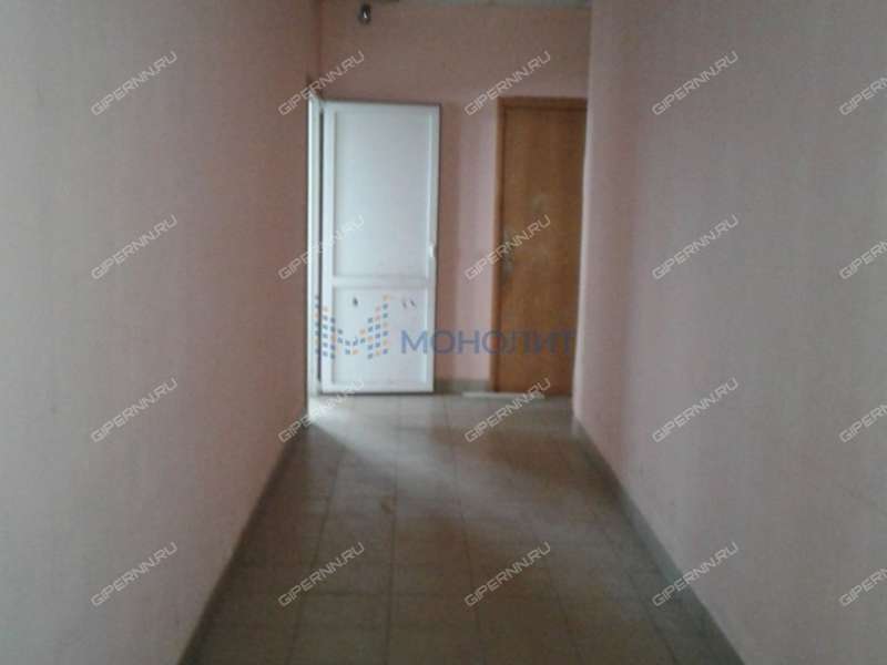 здание под офис, недвижимость для агропромышленности и сельского хозяйства на Садовой улице рабочий посёлок Первое Мая