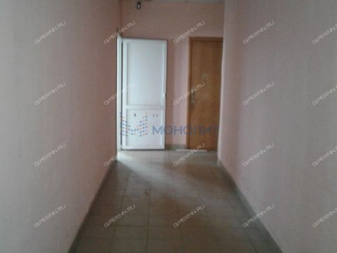 rabochiy-poselok-pervoe-maya-balahninskiy-municipalnyy-okrug фото