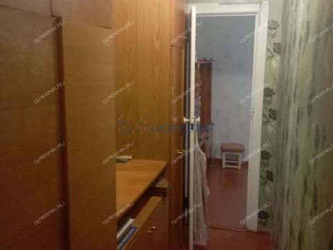 2-komnatnaya-ul-chernyahovskogo-d-19 фото