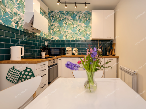 2-komnatnaya-ul-artelnaya-d-8-k1 фото