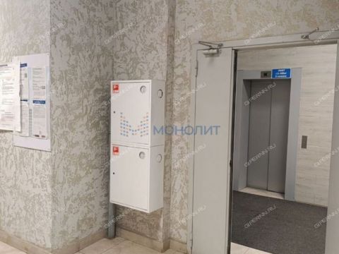 1-komnatnaya-prosp-gagarina-d-118 фото