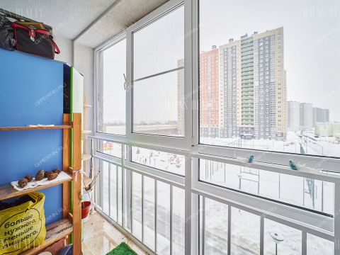 3-komnatnaya-derevnya-ankudinovka-kstovskiy-rayon фото