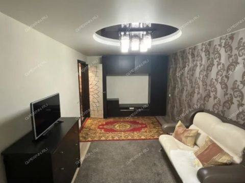 1-komnatnaya-ul-yuliusa-fuchika-d-10-k3 фото