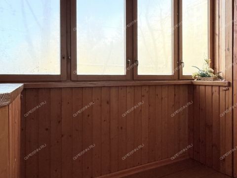 1-komnatnaya-ul-brinskogo-d-1 фото