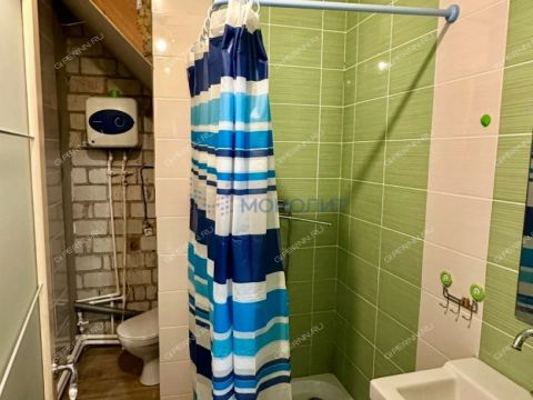 kottedzh-selo-fedyakovo-kstovskiy-rayon фото