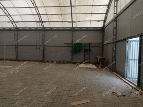 dom-poselok-kerzhenskiy-lyskovskiy-municipalnyy-okrug фото