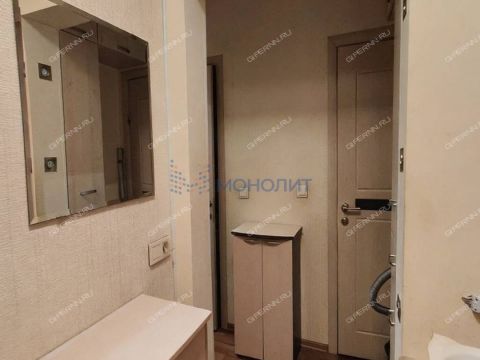 2-komnatnaya-ul-tolbuhina-d-4 фото