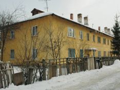 Подготовка КРТ на Мончегорской в Нижнем Новгороде продолжается третий год