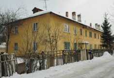 Подготовка КРТ на Мончегорской в Нижнем Новгороде продолжается третий год