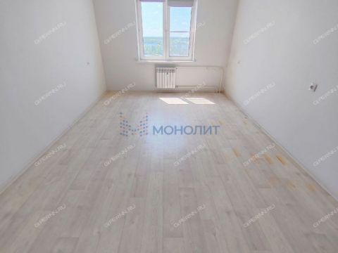 3-komnatnaya-prosp-korablestroiteley-d-60 фото