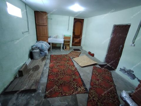 dom-gorod-kstovo-kstovskiy-rayon фото