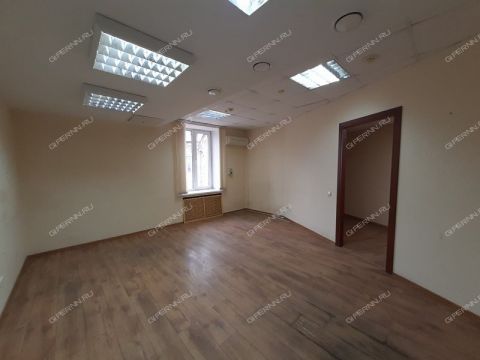 kostina-ul-d-13 фото