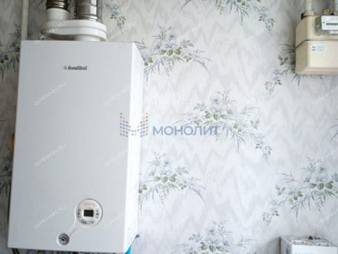 2-komnatnaya-selo-novye-klyuchishhi-kstovskiy-rayon фото