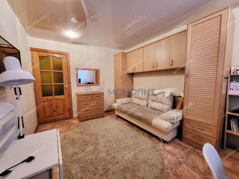 3-komnatnaya-ul-narodnaya-d-38 фото