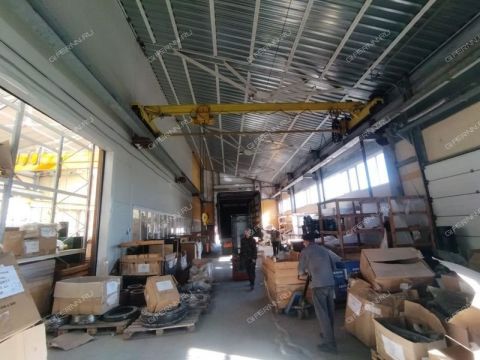 ul-geroya-popova-d-47 фото