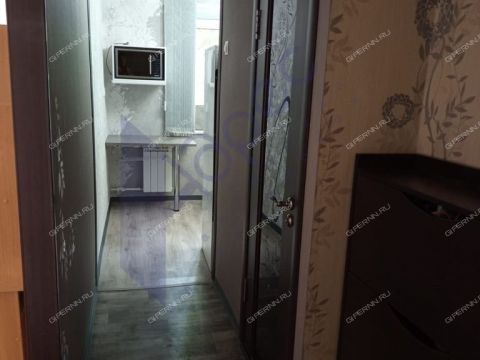 1-komnatnaya-sezd-okskiy-d-1 фото