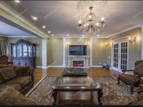 3-komnatnaya-ul-rodionova-d-192-k4 фото