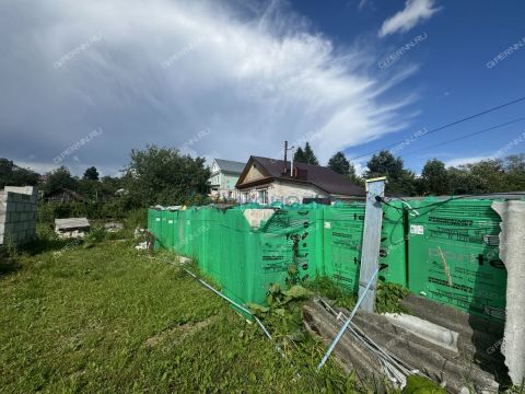 gorod-lyskovo-lyskovskiy-municipalnyy-okrug фото