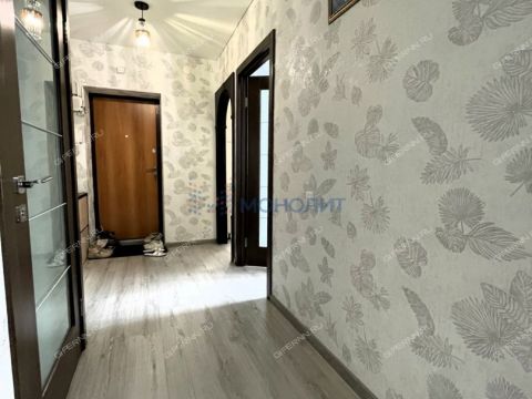 3-komnatnaya-zhdanovskiy-sp-kstovskiy-rayon фото