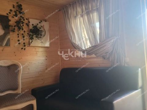 kottedzh-derevnya-opaliha-kstovskiy-rayon фото