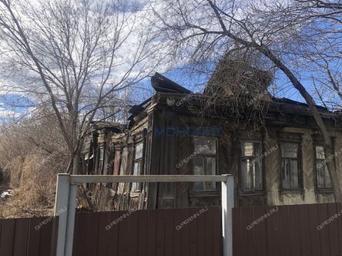 kanavinskiy-rayon фото