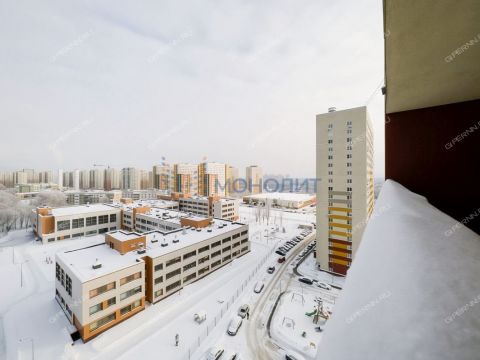 3-komnatnaya-ul-cvetochnaya-d-13-k1 фото