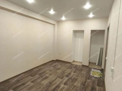 prosp-molodezhnyy-d-28 фото