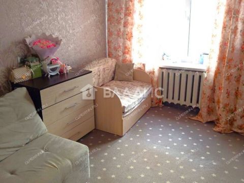 2-komnatnaya-derevnya-krasnaya-sloboda-gorodskoy-okrug-bor фото