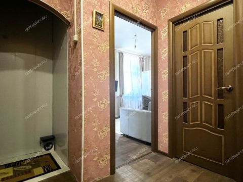 2-komnatnaya-ul-volskaya-d-17 фото