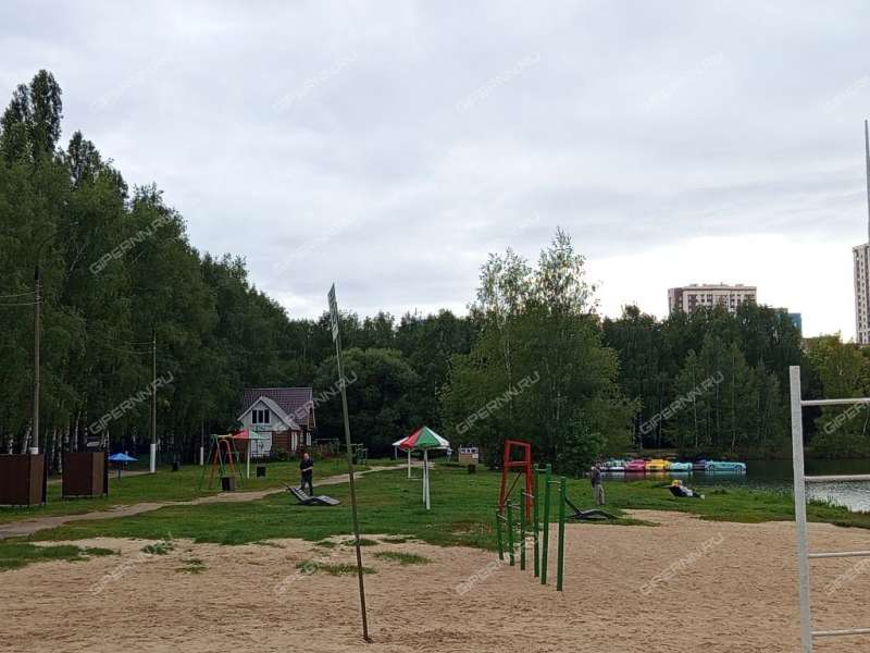 двухкомнатная квартира на улице Старых Производственников дом 10