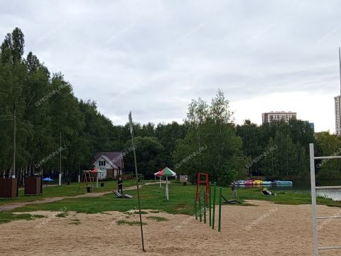 2-komnatnaya-ul-staryh-proizvodstvennikov-d-10 фото