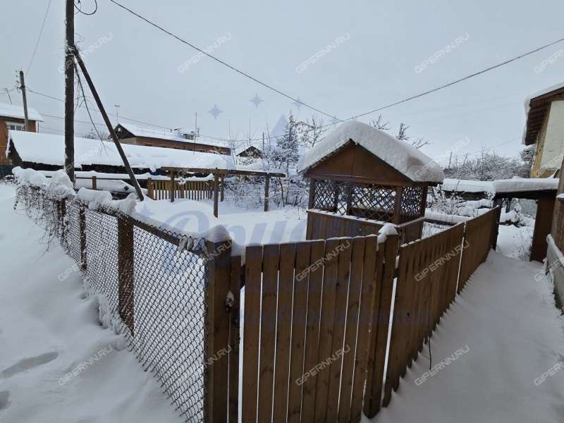 двухкомнатная квартира на Планетной улице дом 5