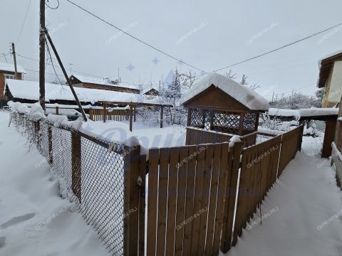 2-komnatnaya-ul-planetnaya-d-5 фото