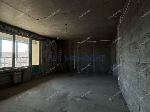 3-komnatnaya-ul-poltavskaya-d-15 фото