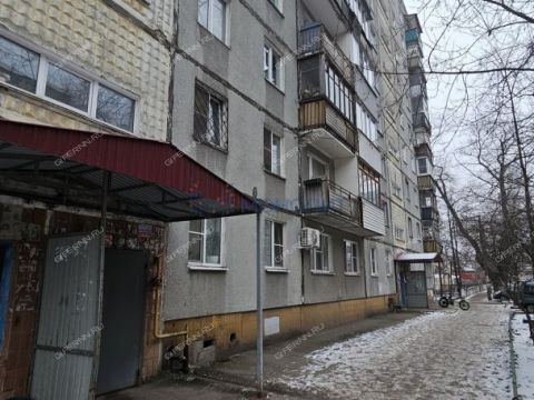 3-komnatnaya-ul-literaturnaya-d-17 фото