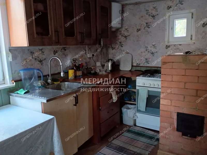 дача на 71 квартал Городецкого лесхоза Пуреховского лесничества село Вершилово