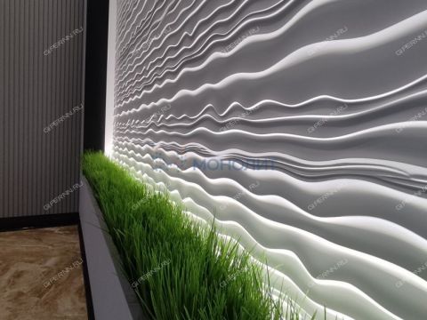 1-komnatnaya-derevnya-afonino-kstovskiy-rayon фото