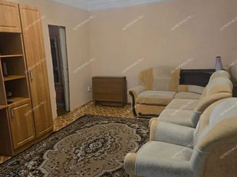 1-2-doma-ul-palehskaya-d-34 фото