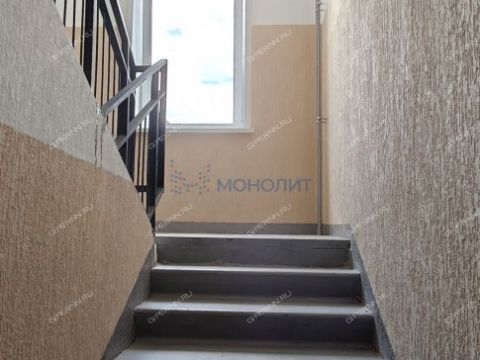 2-komnatnaya-gorod-vyksa-gorodskoy-okrug-vyksa фото