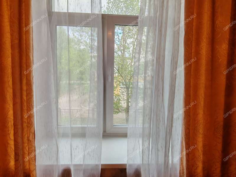 трёхкомнатная квартира на Московском шоссе дом 81