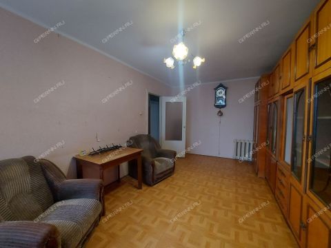 3-komnatnaya-gorod-semenov-semenovskiy-gorodskoy-okrug фото