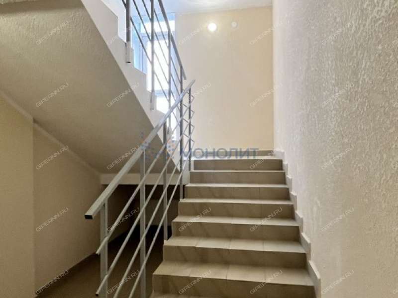 помещение под офис, торговую площадь на Славянской улице