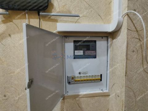 3-komnatnaya-ul-kominterna-d-168 фото