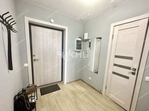 1-komnatnaya-ul-kopernika-d-2 фото