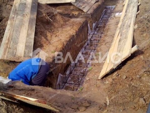 gorod-bor-gorodskoy-okrug-bor фото