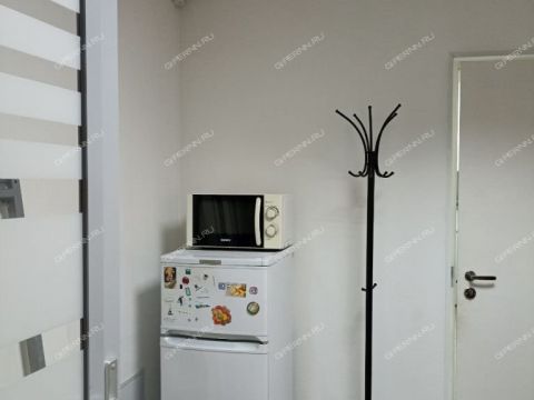 ul-novaya-d-34a фото