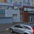 помещение под торговлю на проспекте Ленина